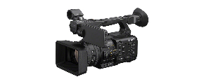 SONY XDCAM PXW-Z200